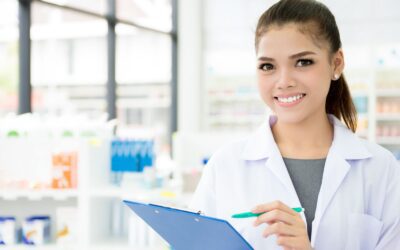 Can You Buy Abortion Pills Over the Counter?