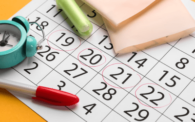 Can You Get Pregnant on Your Period?