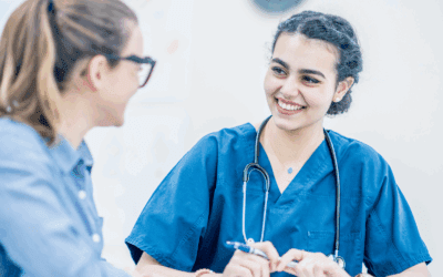 What to Know Before Abortion