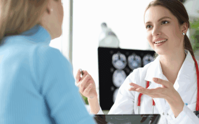 Ectopic Pregnancy: Symptoms, Diagnosis, and Treatment Options