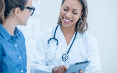 Different Types of Abortion: Procedures, Risks, and More