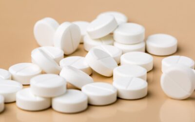 What to Expect When You Take the Abortion Pill