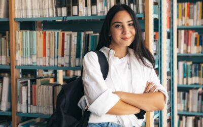 What Happens if You Get Pregnant in College?