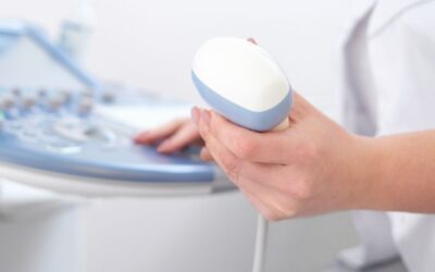 Why You Need an Ultrasound Before Abortion in Nebraska