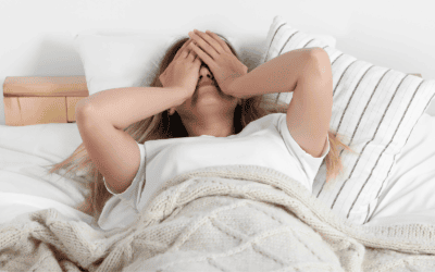 Morning Sickness: Symptoms, How Long It Lasts, and More
