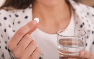 Can You Take Misoprostol Without Mifepristone?