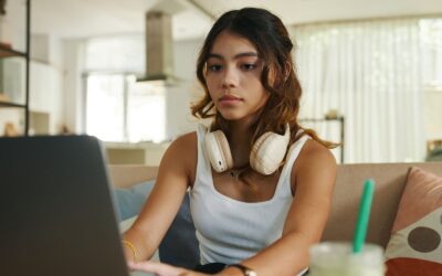 Teen Pregnancy Resources: Support, Guidance, and What to Know